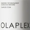 Olaplex Volumizing Blow Dry Mist 150ml Hot