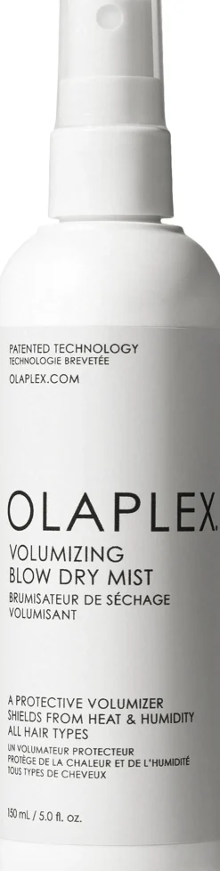 Olaplex Volumizing Blow Dry Mist 150ml Hot