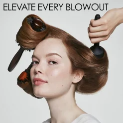 Olaplex Volumizing Blow Dry Mist 150ml Hot