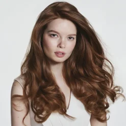 Olaplex Volumizing Blow Dry Mist 150ml Hot