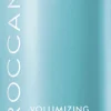 Volumizing Mousse, 250 ml.>Moroccanoil Outlet