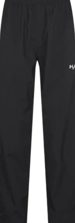 Dame H2O Voss III regnbukser