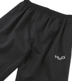 Dame H2O Voss III regnbukser