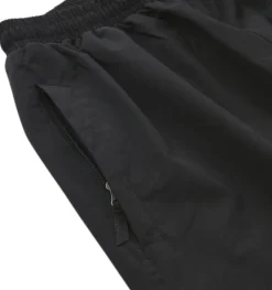 Dame H2O Voss III regnbukser