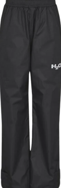 Voss III regnbukser>H2O Online