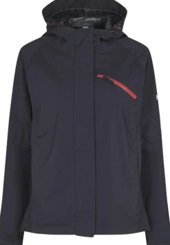 Voss III regnjakke>H2O Discount