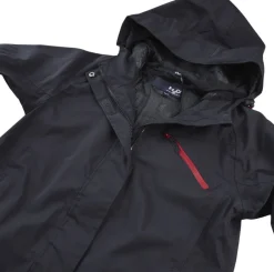 Voss III regnjakke><noscript><img width=