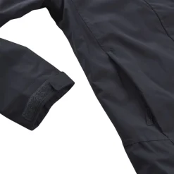 Voss III regnjakke><noscript><img width=