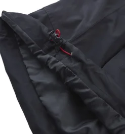 Voss III regnjakke><noscript><img width=