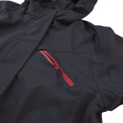 Voss III regnjakke><noscript><img width=