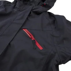 Voss III regnjakke><noscript><img width=