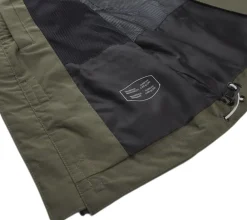 Børn H2O Voss III regnjakke