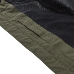 Børn H2O Voss III regnjakke