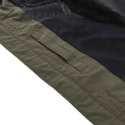 Børn H2O Voss III regnjakke