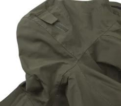 Børn H2O Voss III regnjakke