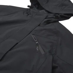 Voss III regnjakke><noscript><img width=