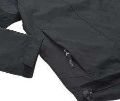 Voss III regnjakke><noscript><img width=