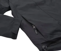 Voss III regnjakke><noscript><img width=