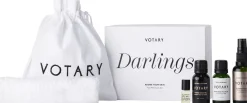 VOTARY Darlings Boxed Set