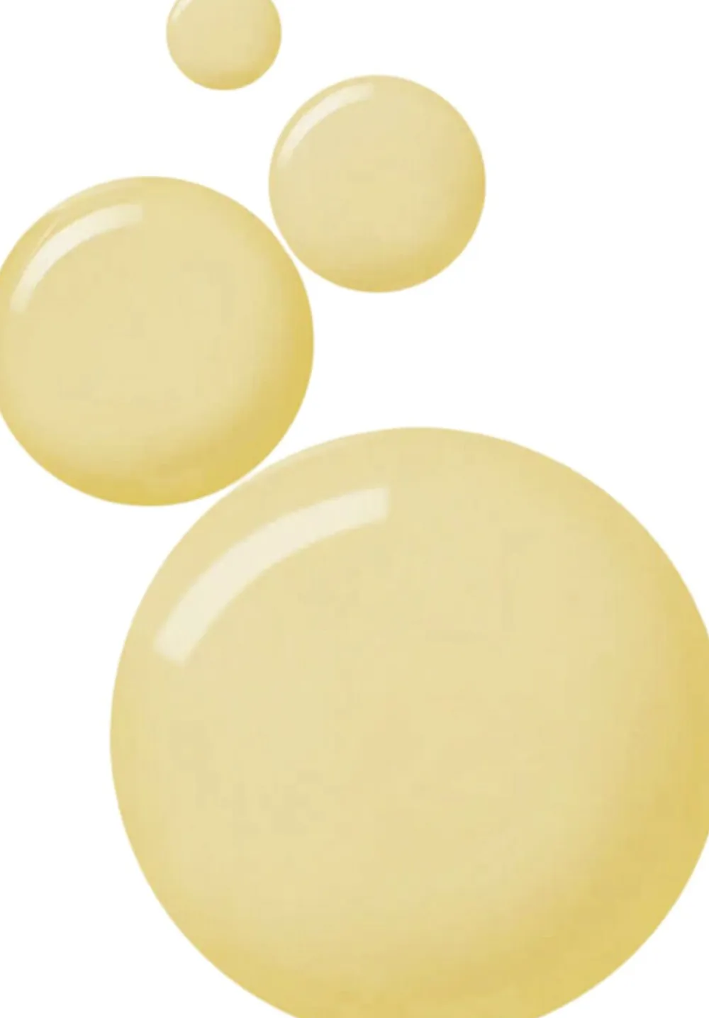 VOTARY Dew Drops - Jasmine Facial Oil 30ml Clearance