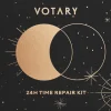 24H Time Repair Kit>VOTARY New