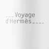 HERMÈS VOYAGE D' DEODORANT SPRAY 150 ML