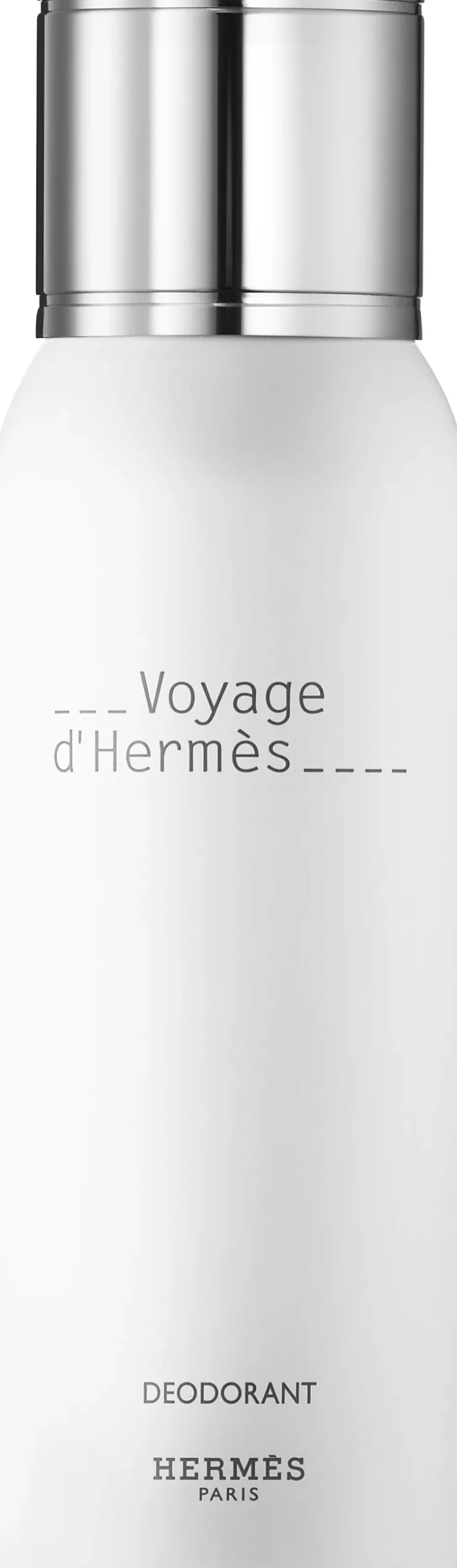 HERMÈS VOYAGE D' DEODORANT SPRAY 150 ML