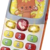 Børn V tech Vtech Baby fjernbetjening