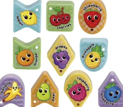 Børn V tech Vtech Sjov med Sortering