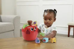 Børn V tech Vtech Sjov med Sortering