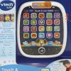Vtech Touch & Teach Table>V tech Outlet