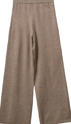 VULASY TROUSERS>Sofie Schnoor Hot