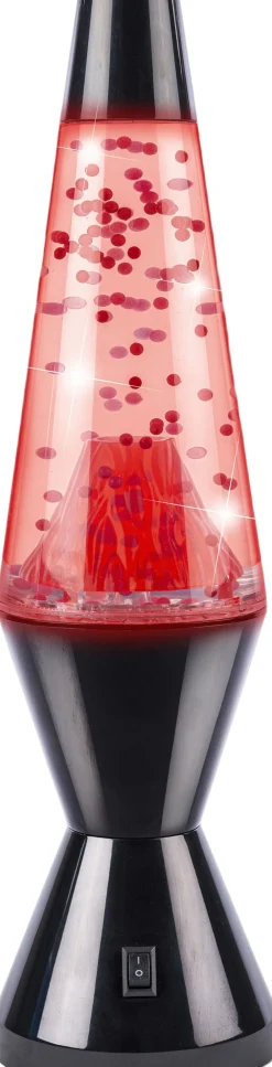 VULKANLAMPEmKUGLER 33 5c>Legetøj Best