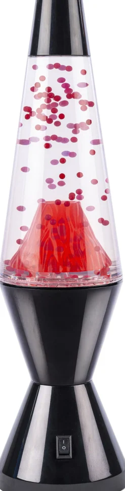 VULKANLAMPEmKUGLER 33 5c><noscript><img width=