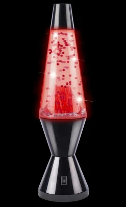 VULKANLAMPEmKUGLER 33 5c><noscript><img width=