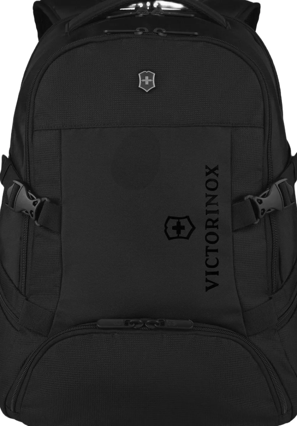 Vx Sport EVO, Deluxe Backpack,>Victorinox Sale