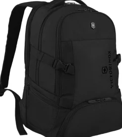 Vx Sport EVO, Deluxe Backpack,>Victorinox Sale