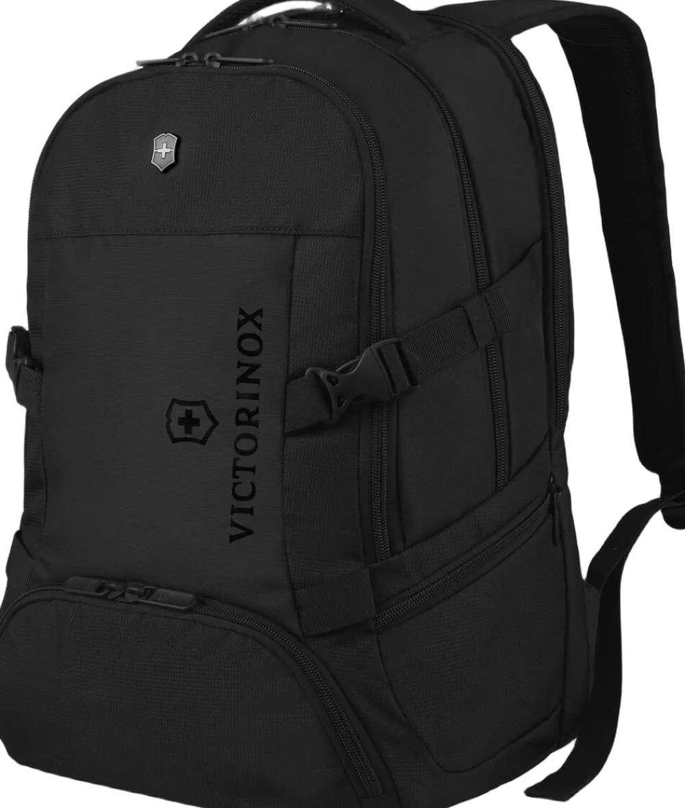 Vx Sport EVO, Deluxe Backpack,>Victorinox Sale