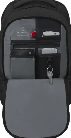 Vx Sport EVO, Deluxe Backpack,><noscript><img width=