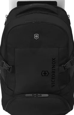 Vx Sport EVO, Deluxe Backpack,><noscript><img width=