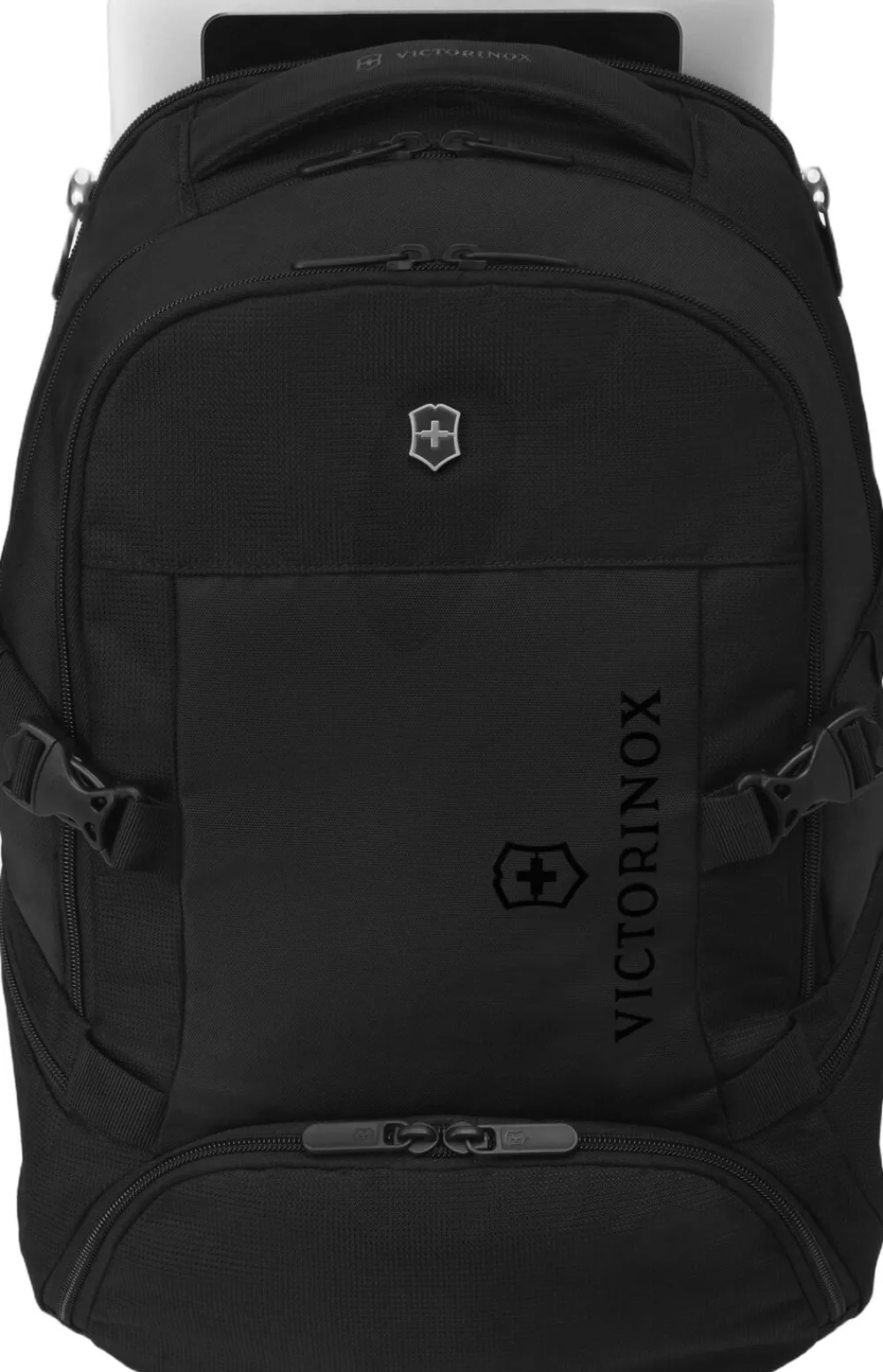 Vx Sport EVO, Deluxe Backpack,>Victorinox Sale