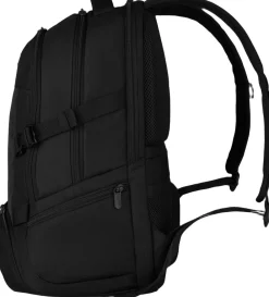 Vx Sport EVO, Deluxe Backpack,><noscript><img width=
