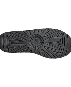 W Classic Micro>UGG Best