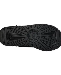 W Classic Micro><noscript><img width=