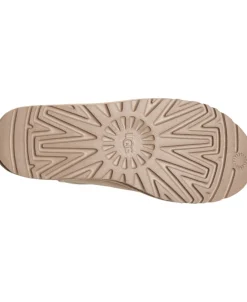 UGG W Classic Micro San Sale