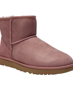 W Classic Mini II>UGG Discount