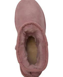 W Classic Mini II><noscript><img width=