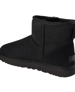 Dame UGG W Classic Mini II