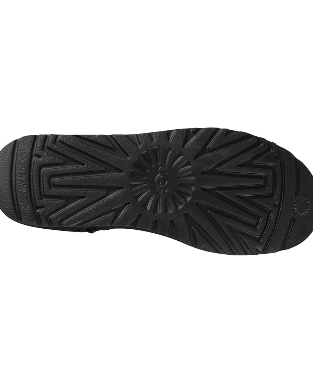 W Classic Mini II>UGG