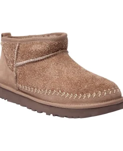 W Classic Ultra Mini>UGG Best